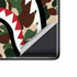 Shark Teeth Street Camo Google Pixel 6 Pro Skin